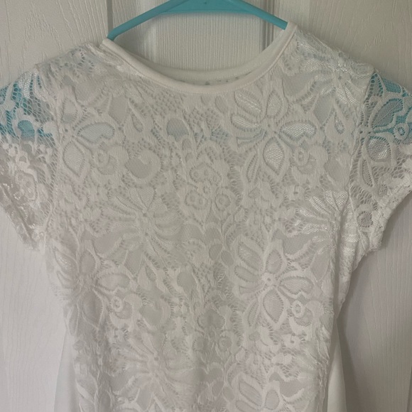 BRAND NEW Lucy in the sky dress - Picture 6 of 11